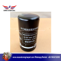 Shangchai D6114 Engine Parts Fuel Filter D638-002-02